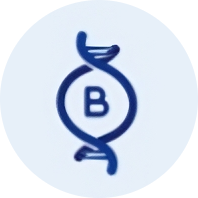 BioscriptAI logo