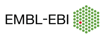 EMBL-EBI