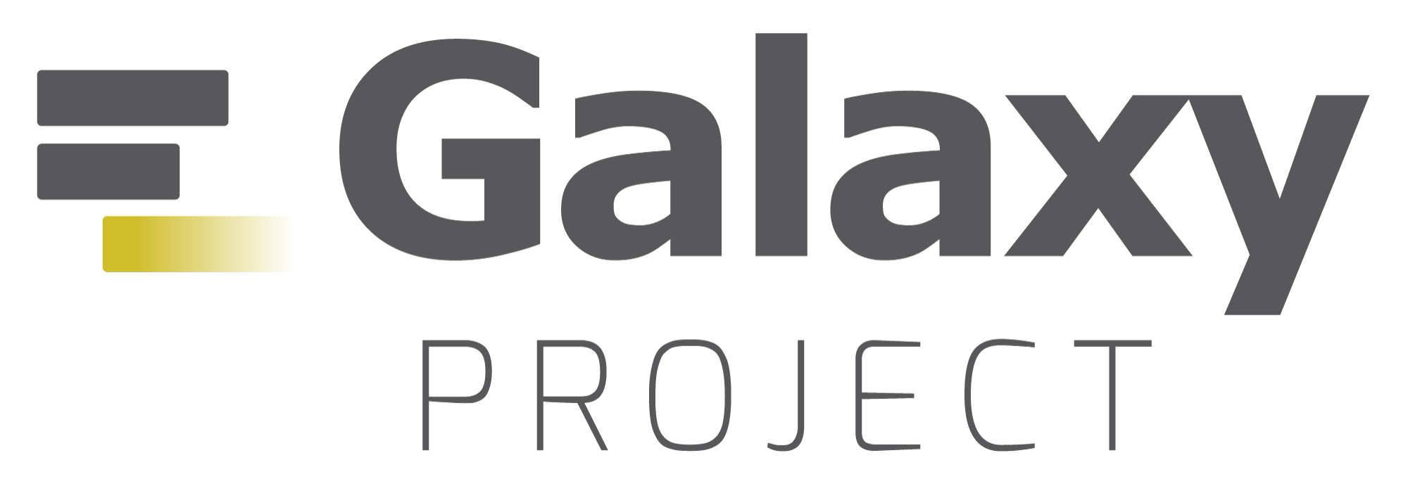 UseGalaxy