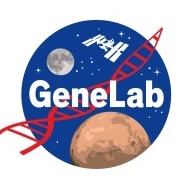 NASA GeneLab