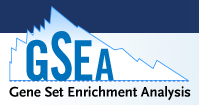 GSEA