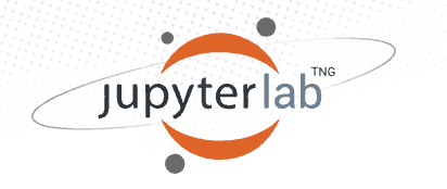 JupyterLab