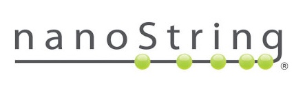Nanostring