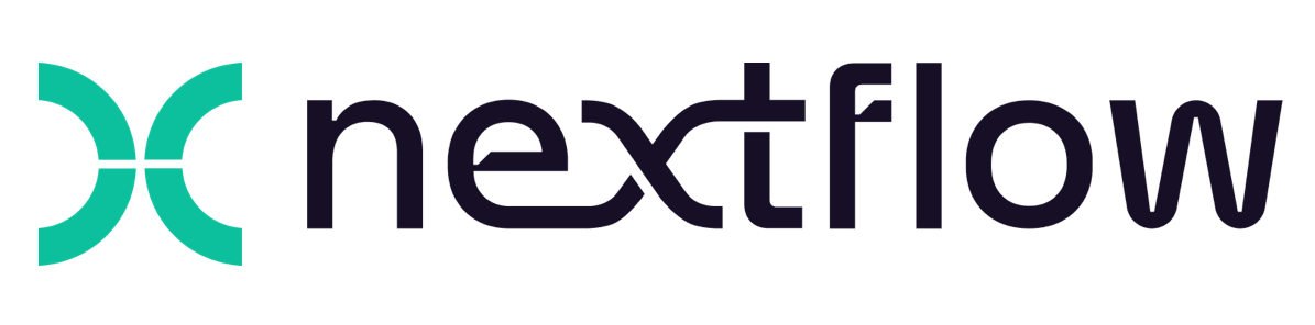 Nextflow