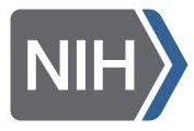 NIH