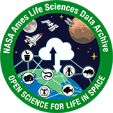 NASA OSDR