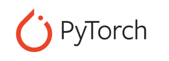 PyTorch